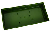 TAVITA FOREST S250L